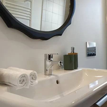 Le Jardin De Moulis, Et Table D'hotes, Saint Girons, Ariege, Pyrenees, Moulis