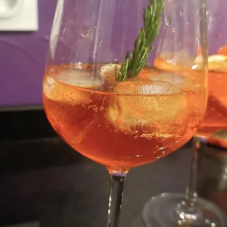 Le Jardin De Moulis, Et Table D'hotes, Saint Girons, Ariege, Pyrenees, 3* Moulis