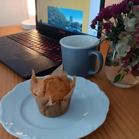 Le Jardin De Moulis, Et Table D'hotes, Saint Girons, Ariege, Pyrenees, ベッド・アンド・ブレックファスト 3*