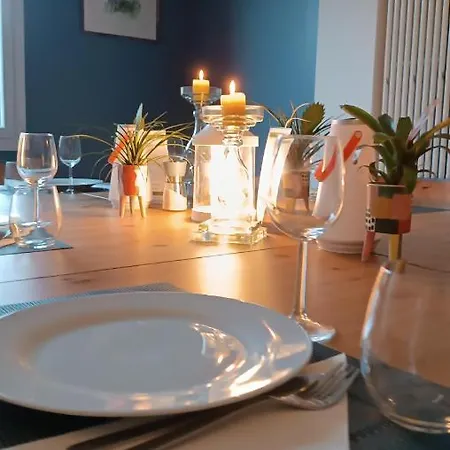 Le Jardin De Moulis, Et Table D'hotes, Saint Girons, Ariege, Pyrenees, 3* Moulis