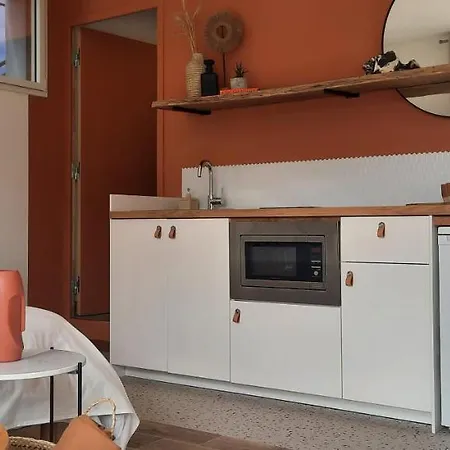 Le Jardin De Moulis, Et Table D'hotes, Saint Girons, Ariege, Pyrenees, 3*