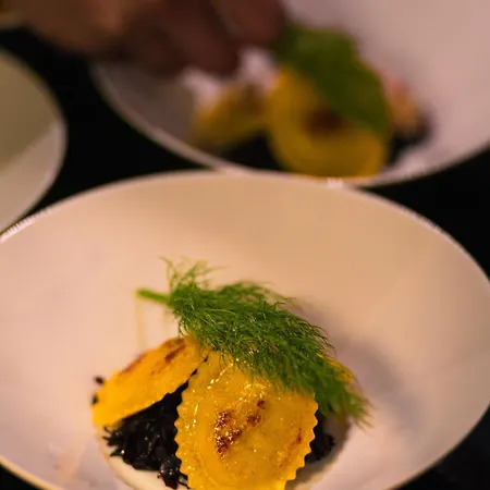 ベッド・アンド・ブレックファスト Le Jardin De Moulis, Et Table D'hotes, Saint Girons, Ariege, Pyrenees,