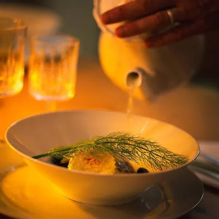 Le Jardin De Moulis, Et Table D'hotes, Saint Girons, Ariege, Pyrenees, 3* Moulis