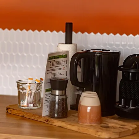 Le Jardin De Moulis, Et Table D'hotes, Saint Girons, Ariege, Pyrenees, 3* Moulis