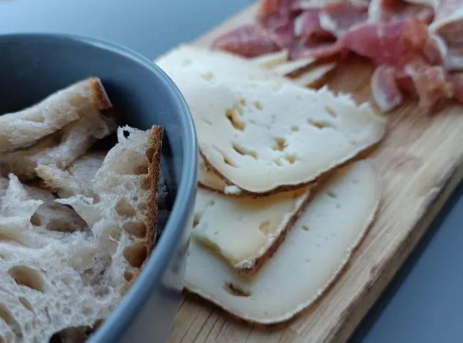 Bed & Breakfast Le Jardin De Moulis, Et Table D'hotes, Saint Girons, Ariege, Pyrenees, 3*