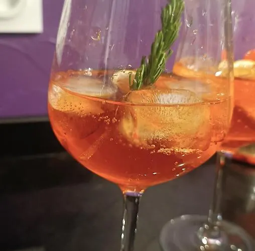 Le Jardin De Moulis, Et Table D'hotes, Saint Girons, Ariege, Pyrenees, 3* Moulis