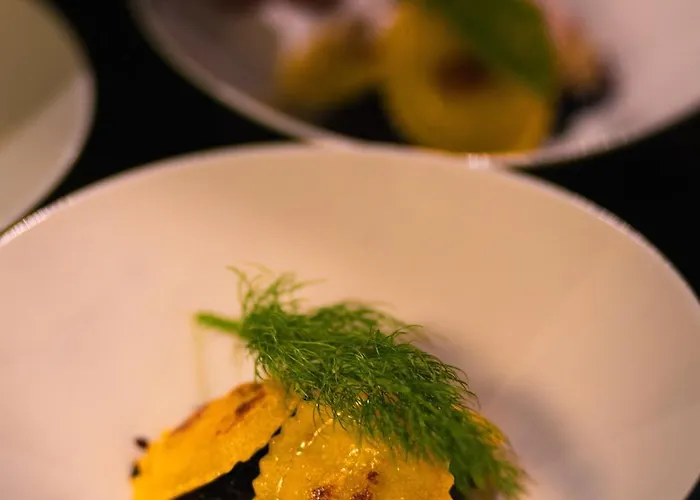 Bed & Breakfast Le Jardin De Moulis, Et Table D'hotes, Saint Girons, Ariege, Pyrenees,