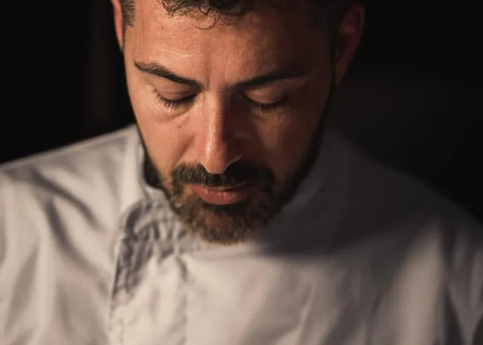 Bed & Breakfast Le Jardin De Moulis, Et Table D'hotes, Saint Girons, Ariege, Pyrenees, 3*