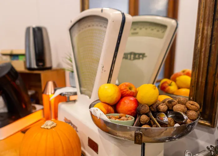 Le Jardin De Moulis, Et Table D'hotes, Saint Girons, Ariege, Pyrenees, Moulis