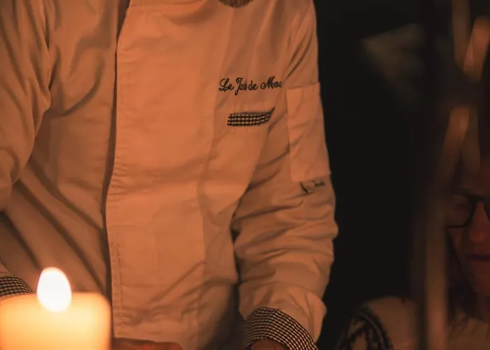 Le Jardin De Moulis, Et Table D'hotes, Saint Girons, Ariege, Pyrenees, Bed & Breakfast